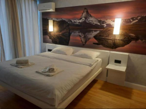 batumi hotel apartment orbi sity